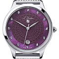 L'Duchen D 791.19.30 M